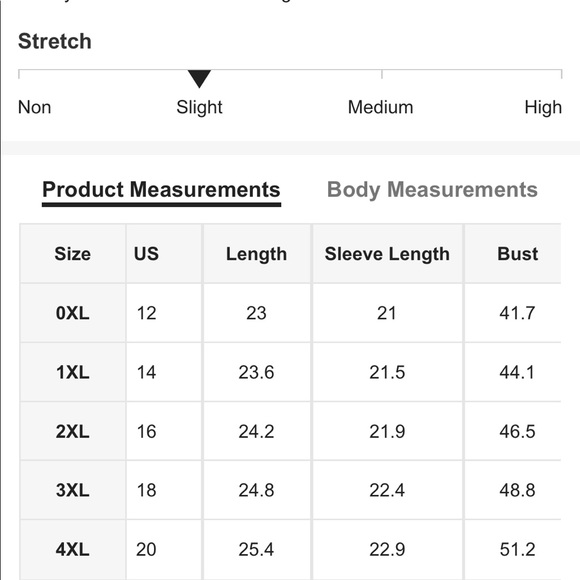 Boho Plus Size Off Shoulder Open Front Top Blouse Black - Picture 7 of 8